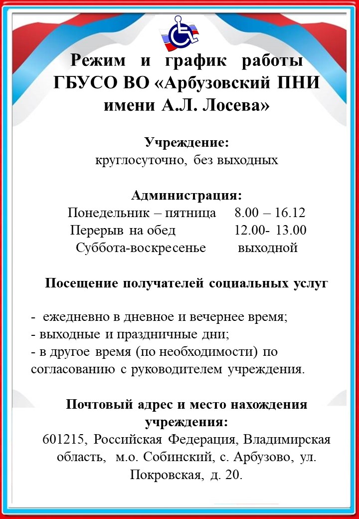 наполняемость стендов1.jpg